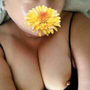 ヒメ日記 2025/06/12 09:00 投稿 ゆう 丸妻 横浜本店