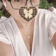 ヒメ日記 2025/06/12 21:50 投稿 ゆう 丸妻 横浜本店