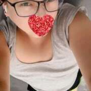 ヒメ日記 2025/06/13 10:01 投稿 ゆう 丸妻 横浜本店