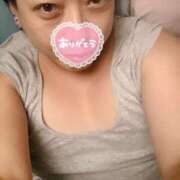 ヒメ日記 2025/06/13 14:40 投稿 ゆう 丸妻 横浜本店