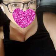 ヒメ日記 2025/06/13 17:52 投稿 ゆう 丸妻 横浜本店