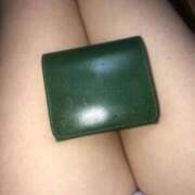 ヒメ日記 2025/06/13 18:29 投稿 ゆう 丸妻 横浜本店