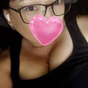 ヒメ日記 2025/06/13 21:55 投稿 ゆう 丸妻 横浜本店