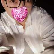 ヒメ日記 2025/06/13 23:14 投稿 ゆう 丸妻 横浜本店