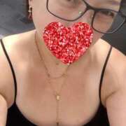 ヒメ日記 2025/06/14 08:03 投稿 ゆう 丸妻 横浜本店