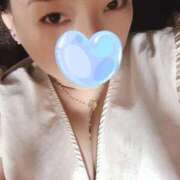 ヒメ日記 2025/06/14 10:30 投稿 ゆう 丸妻 横浜本店