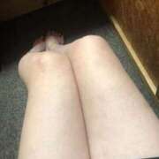 ヒメ日記 2025/06/14 11:25 投稿 ゆう 丸妻 横浜本店