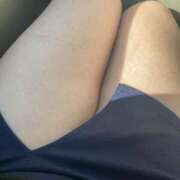 ヒメ日記 2025/06/17 09:44 投稿 ゆう 丸妻 横浜本店