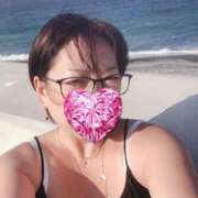 ヒメ日記 2025/06/22 18:01 投稿 ゆう 丸妻 横浜本店