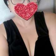 ヒメ日記 2025/07/06 16:56 投稿 ゆう 丸妻 横浜本店