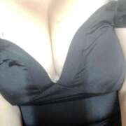 ヒメ日記 2025/07/06 20:33 投稿 ゆう 丸妻 横浜本店