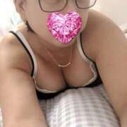 ヒメ日記 2025/07/07 16:13 投稿 ゆう 丸妻 横浜本店