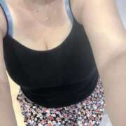 ヒメ日記 2025/07/10 17:59 投稿 ゆう 丸妻 横浜本店