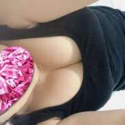 ヒメ日記 2025/07/14 10:16 投稿 ゆう 丸妻 横浜本店