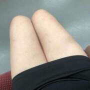 ヒメ日記 2025/07/14 20:02 投稿 ゆう 丸妻 横浜本店