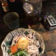 ヒメ日記 2025/07/17 21:40 投稿 ゆう 丸妻 横浜本店