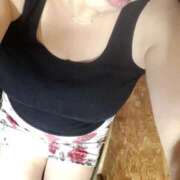 ヒメ日記 2025/07/21 11:57 投稿 ゆう 丸妻 横浜本店