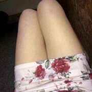 ヒメ日記 2025/07/21 18:14 投稿 ゆう 丸妻 横浜本店