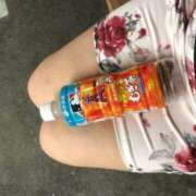 ヒメ日記 2025/07/21 20:35 投稿 ゆう 丸妻 横浜本店