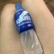 ヒメ日記 2025/07/22 13:16 投稿 ゆう 丸妻 横浜本店