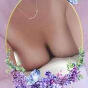 ヒメ日記 2025/07/23 07:30 投稿 ゆう 丸妻 横浜本店