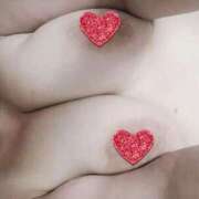 ヒメ日記 2025/07/23 13:17 投稿 ゆう 丸妻 横浜本店