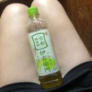 ヒメ日記 2025/07/23 17:54 投稿 ゆう 丸妻 横浜本店