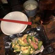 ヒメ日記 2025/07/23 21:43 投稿 ゆう 丸妻 横浜本店