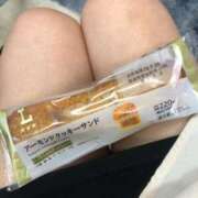 ヒメ日記 2025/07/24 14:53 投稿 ゆう 丸妻 横浜本店