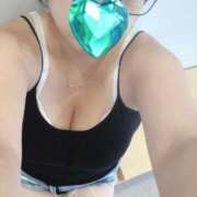 ヒメ日記 2025/07/25 14:25 投稿 ゆう 丸妻 横浜本店