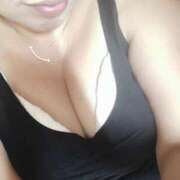 ヒメ日記 2025/07/28 11:44 投稿 ゆう 丸妻 横浜本店