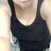 ヒメ日記 2025/07/30 13:59 投稿 ゆう 丸妻 横浜本店