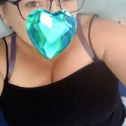 ヒメ日記 2025/07/31 14:01 投稿 ゆう 丸妻 横浜本店