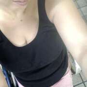 ヒメ日記 2025/08/01 11:40 投稿 ゆう 丸妻 横浜本店