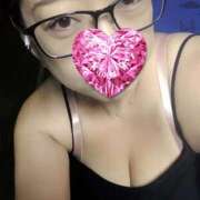 ヒメ日記 2025/08/02 20:37 投稿 ゆう 丸妻 横浜本店