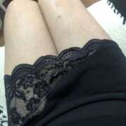 ヒメ日記 2025/08/03 11:21 投稿 ゆう 丸妻 横浜本店