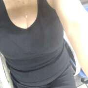 ヒメ日記 2025/08/03 11:45 投稿 ゆう 丸妻 横浜本店