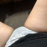 ヒメ日記 2025/08/03 14:53 投稿 ゆう 丸妻 横浜本店