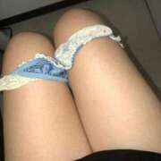 ヒメ日記 2025/08/03 17:03 投稿 ゆう 丸妻 横浜本店