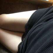 ヒメ日記 2025/08/03 21:59 投稿 ゆう 丸妻 横浜本店