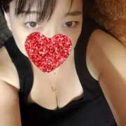 ヒメ日記 2025/08/03 22:19 投稿 ゆう 丸妻 横浜本店