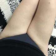 ヒメ日記 2025/08/03 23:37 投稿 ゆう 丸妻 横浜本店