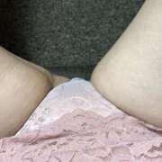 ヒメ日記 2025/08/05 11:36 投稿 ゆう 丸妻 横浜本店