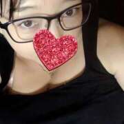 ヒメ日記 2025/08/05 11:51 投稿 ゆう 丸妻 横浜本店