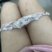 ヒメ日記 2025/08/05 16:10 投稿 ゆう 丸妻 横浜本店