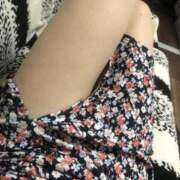 ヒメ日記 2025/08/06 08:50 投稿 ゆう 丸妻 横浜本店