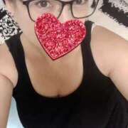 ヒメ日記 2025/08/07 13:33 投稿 ゆう 丸妻 横浜本店