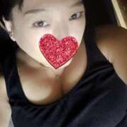 ヒメ日記 2025/08/07 18:15 投稿 ゆう 丸妻 横浜本店