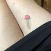 ヒメ日記 2025/08/07 19:33 投稿 ゆう 丸妻 横浜本店