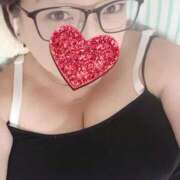 ヒメ日記 2025/08/08 09:45 投稿 ゆう 丸妻 横浜本店